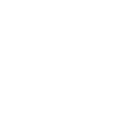 Kovs Logo